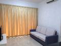 Woodhaven (D25), Condominium #60233032